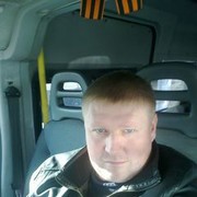 ���������� ������, ���� ������� ������, 48 ���, ������������ ��� ����� � ���������, c�������� ���������