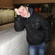 ���������� �����, ���� ������� ������, 35 ���, ������������ ��� ����� � ���������, c�������� ���������