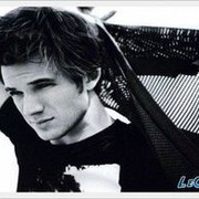 ���������� ����, ���� ������� Axmed, 38 ���, ������������ ��� ������, ����� � ���������, c�������� ���������