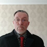  ,   , 56 ,   c , 