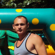 ���������� ������, ���� ������� �����, 40 ���, ������������ ��� ������