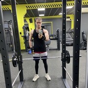  ,  , 30
