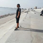 ���������� ������, ���� ������� ������, 34 ����, ������������ ��� ������, ����� � ���������