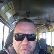  ,   , 46 ,   ,   , c , 