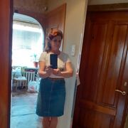  -,   , 62 ,  