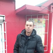  ,   , 54 ,  