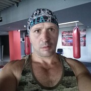  ,   , 48 ,   ,   