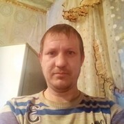  ,  , 36