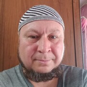  ,  , 46