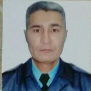  ,   , 47 ,     , c , 