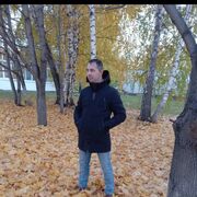 ���������� ���������� �����, ���� ������� �����, 37 ���, ������������ ��� ����� � ���������, c�������� ���������