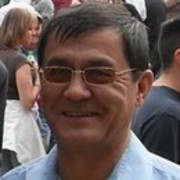  ,   Ak, 65 ,   