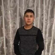 ���������� ���������, ���� ������� ��������, 29 ���, ������������ 