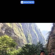 ���������� ����������, ���� ������� ϸ��, 32 ����, ������������ ��� ����� � ���������, c�������� ���������