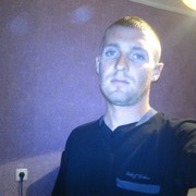  Paslek,  , 42