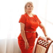 ���������� �����, ���� ������� �����, 49 ���, ������������ ��� ����� � ���������, c�������� ���������