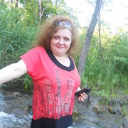  ,   , 54 ,   ,   , c 
