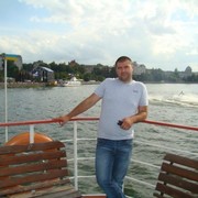 ���������� �����, ���� ������� ����, 44 ����, ������������ ��� ������, ����� � ���������, c�������� ���������