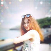 ���������� ����, ���� ������� ����, 41 ���, ������������ ��� c�������� ���������