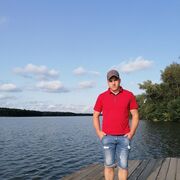  ,   , 25 ,   ,   , c 