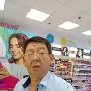  ,   , 60 ,   ,   