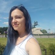 ���������� �����-���������, ���� ������� �����, 35 ���, ������������ ��� ������, ����� � ���������