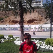 ���������� �������, ���� ������� �����, 41 ���, ������������ ��� ������, ����� � ���������, c�������� ���������