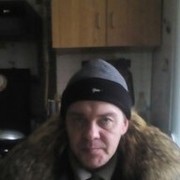  ,   , 48 ,     , c 
