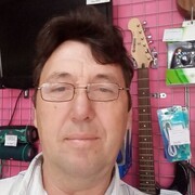 ,   , 62 ,   c 