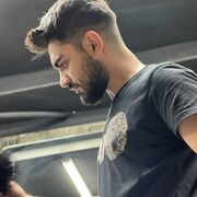 ���������� ������, ���� ������� ����, 31 ���, ������������ ��� ������, ����� � ���������