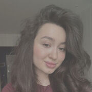 ���������� ���������, �����