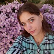 ���������� ������, ����