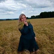 ���������� ��������, �����