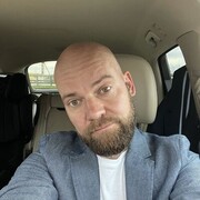  -,   , 42 ,   ,   , 