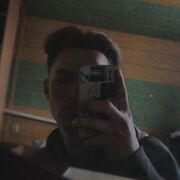  ,   Asadbek, 22 ,   ,   