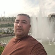  ,   , 45 ,   ,   