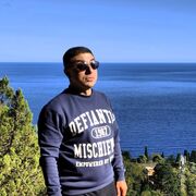 ���������� ������, ���� ������� �����, 39 ���, ������������ ��� ������, ����� � ���������, c�������� ���������