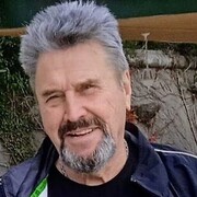  ,   , 60 ,     , c , 