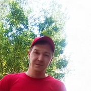 ���������� ���������, ���� ������� ����, 41 ���, ������������ ��� ������, ����� � ���������, c�������� ���������