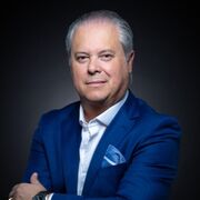  ,   Williams, 65 ,   ,   