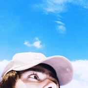 ���������� ������, ���� ������� �����, 30 ���, ������������ ��� ������, ����� � ���������