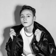 ���������� �����-���������, ���� ����� ������, 20 ���, ������������ ��� ����� � ���������, c�������� ���������, ���������