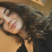 ���������� ����, �����