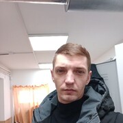 ���������� ����������, ���� ������� ���������, 34 ����, ������������ ��� ������, c�������� ���������