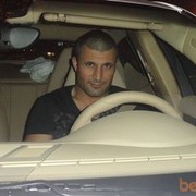  ,   Roma, 39 ,     , c , 