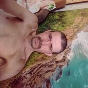  ,   , 48 ,   ,   