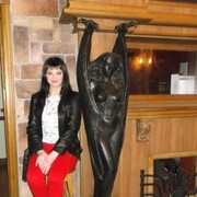 ���������� ������, ���� ������� �����, 36 ���, ������������ ��� c�������� ���������