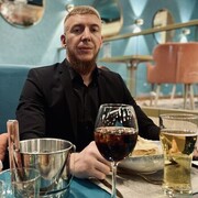 ���������� �������, ���� ������� �����, 35 ���, ������������ ��� ������, ����� � ���������, c�������� ���������, ���������