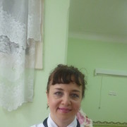  ,   , 51 ,     , c 