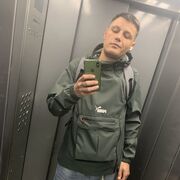  ,   , 29 ,   ,   , c 
